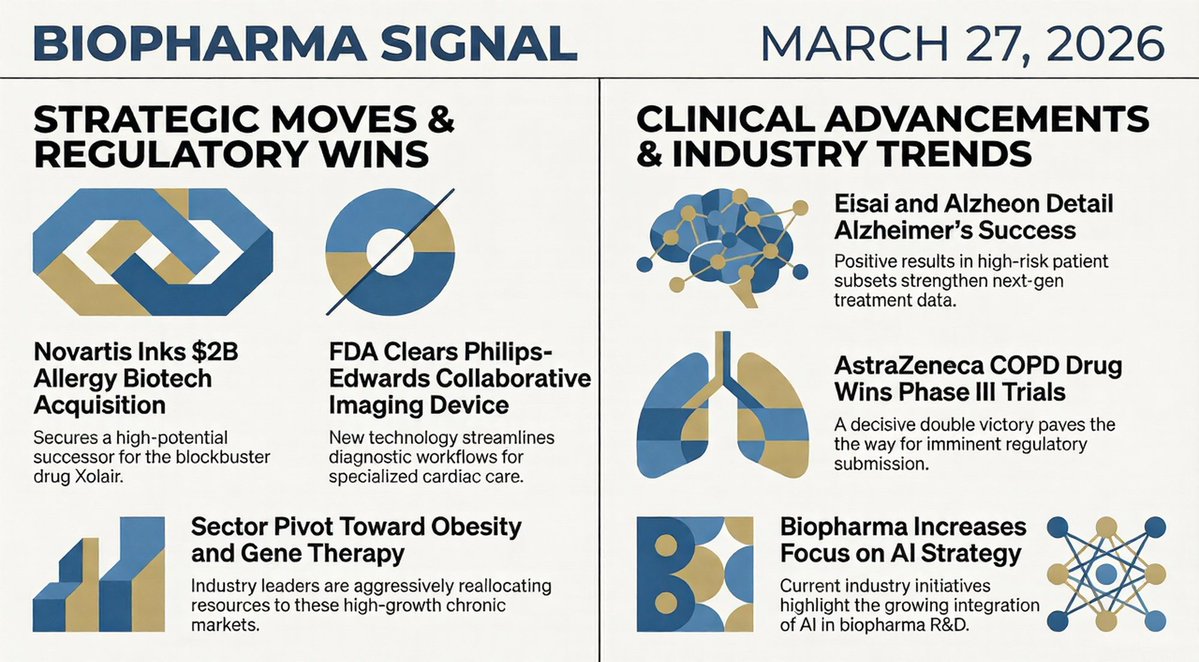 cafepharma tweet media