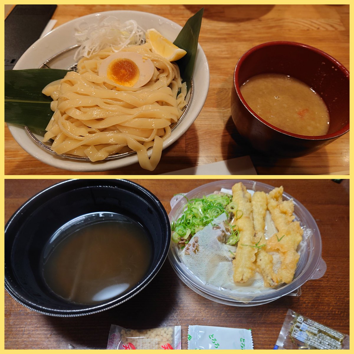 サカ(P)シタ tweet media