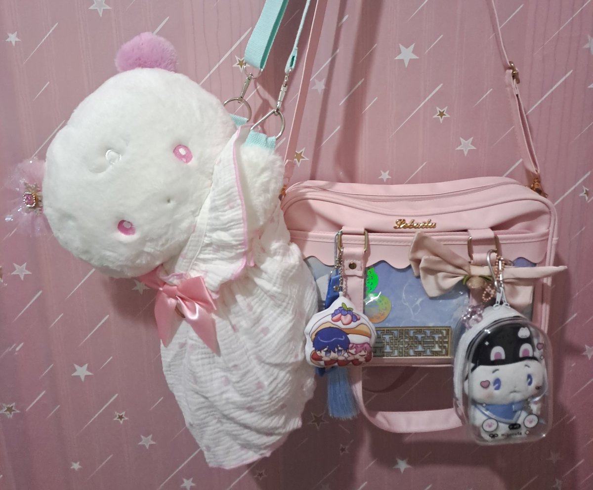 Agent Felmierᵖᵗ²☘️ tweet media