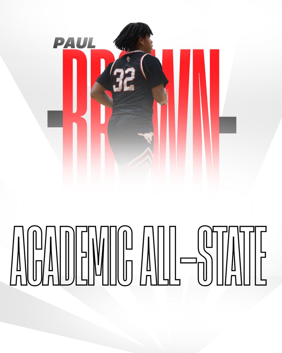 Parkway Central Basketball tweet media