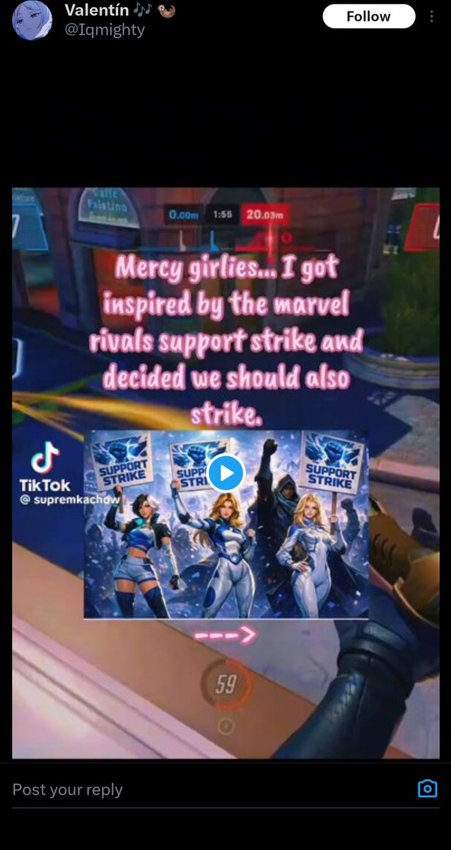 Illarillionaire tweet media