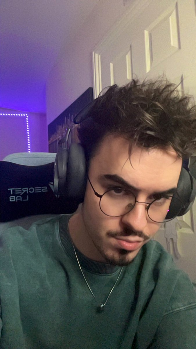 MattZephy tweet media