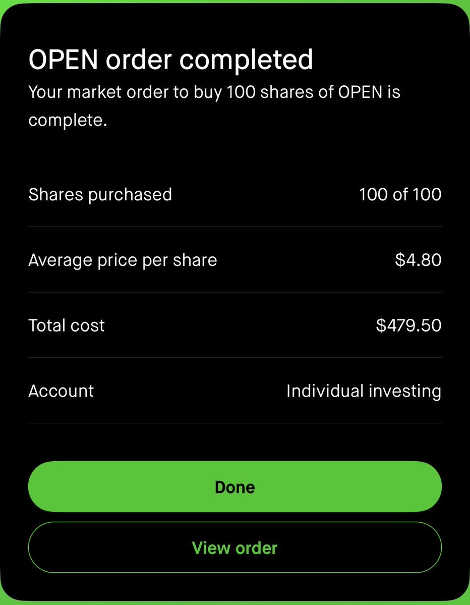 Grayson Gist tweet media