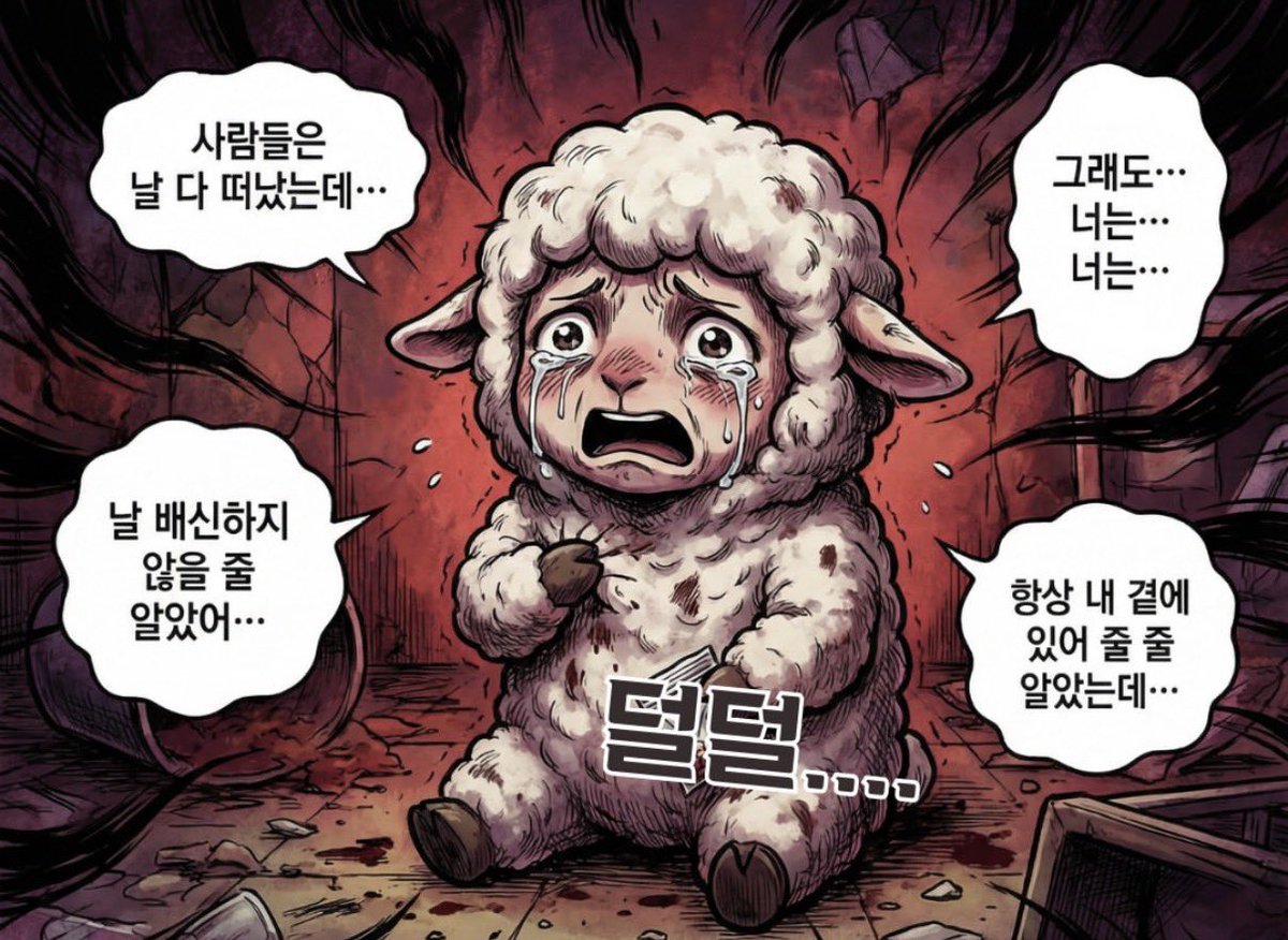 전우원아카이브 tweet media