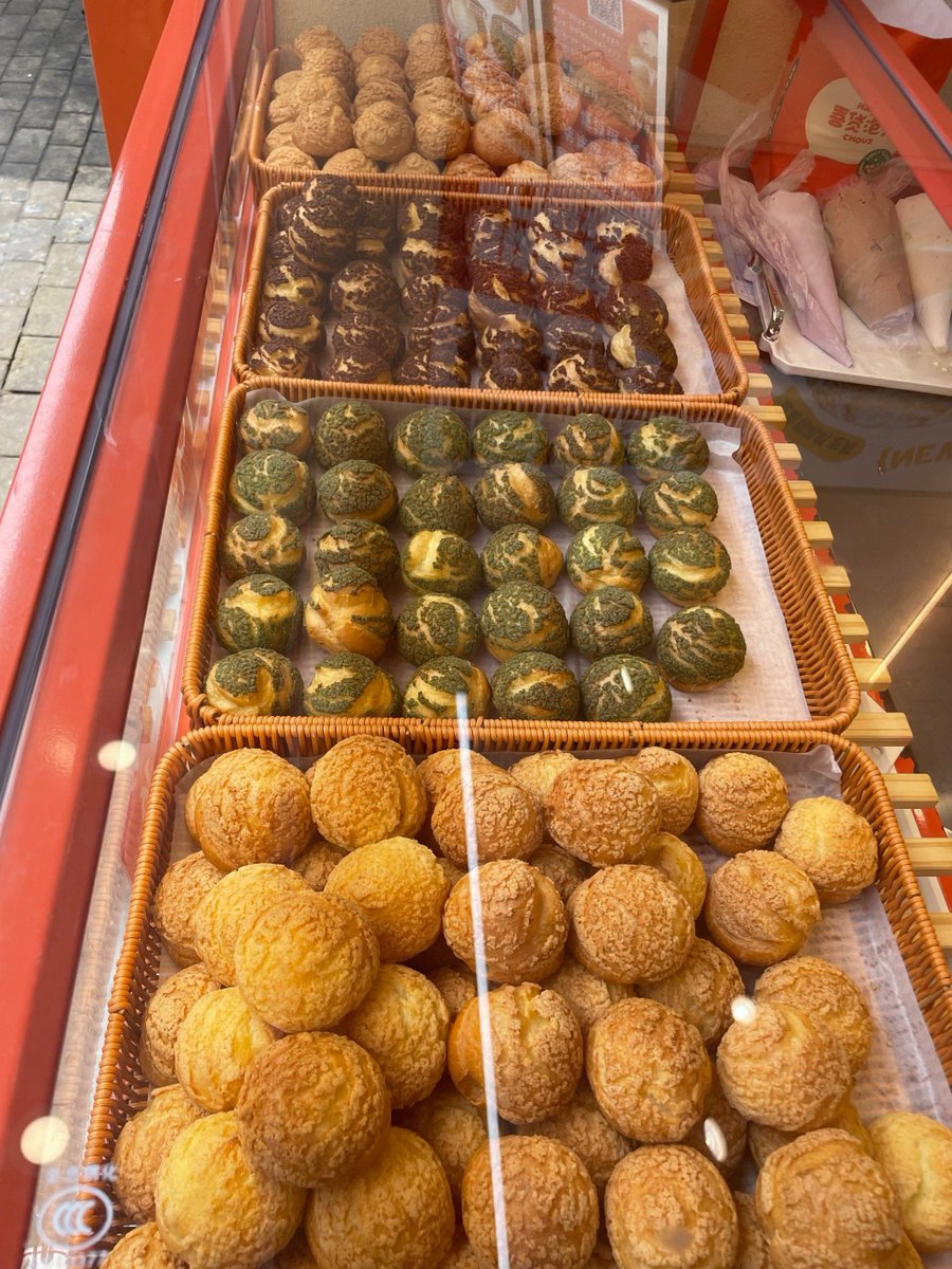 forbidden dream tweet media