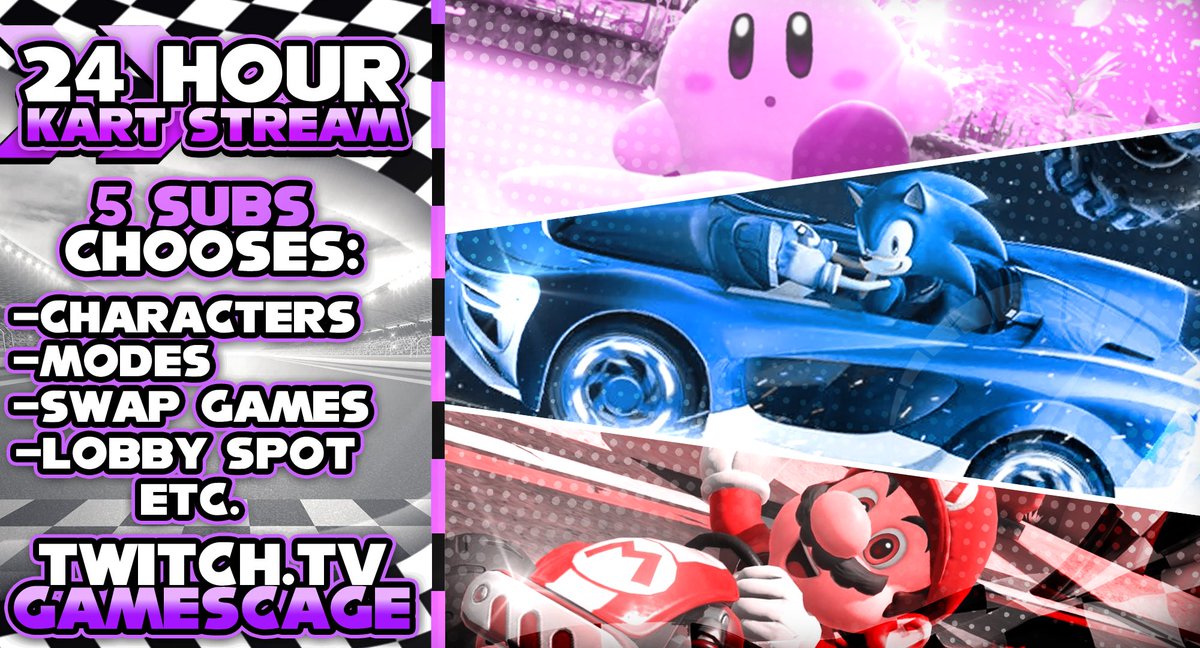 GamesCage - Hype Guy tweet media