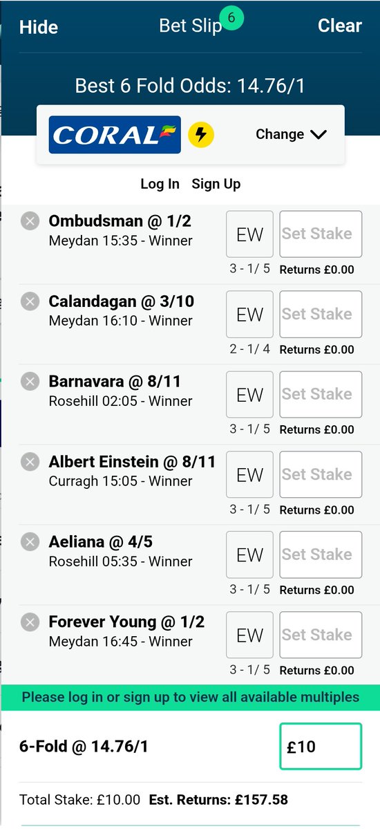 Stephen R Power tweet media