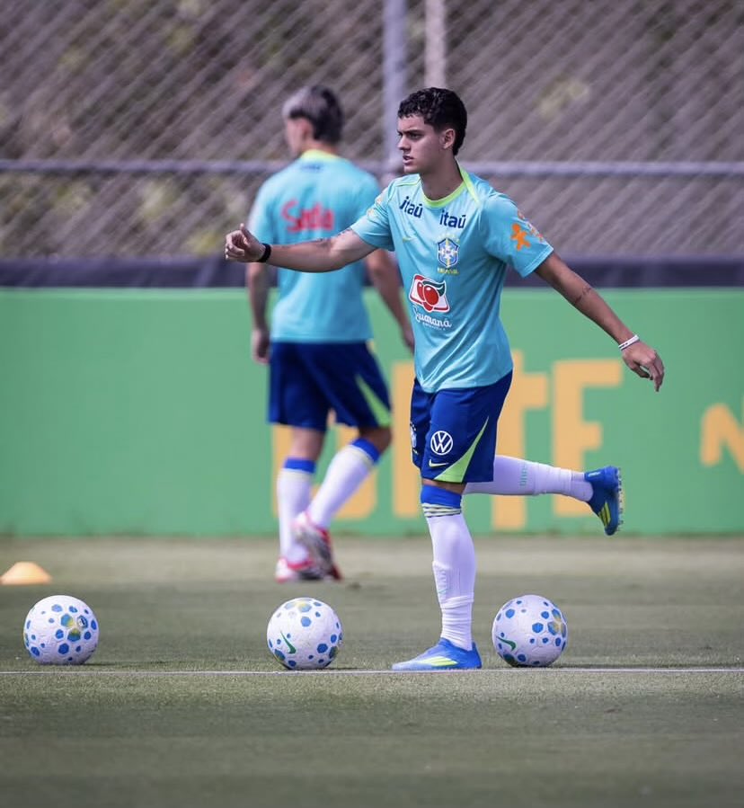 SPFC Info tweet media