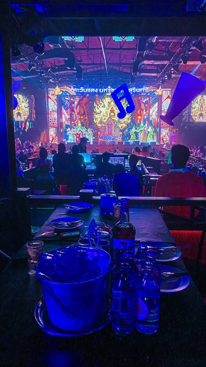 นํ้า tweet media