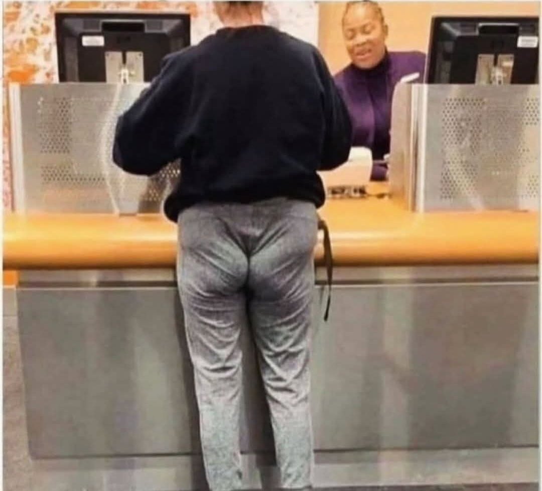 Claire😤 tweet media