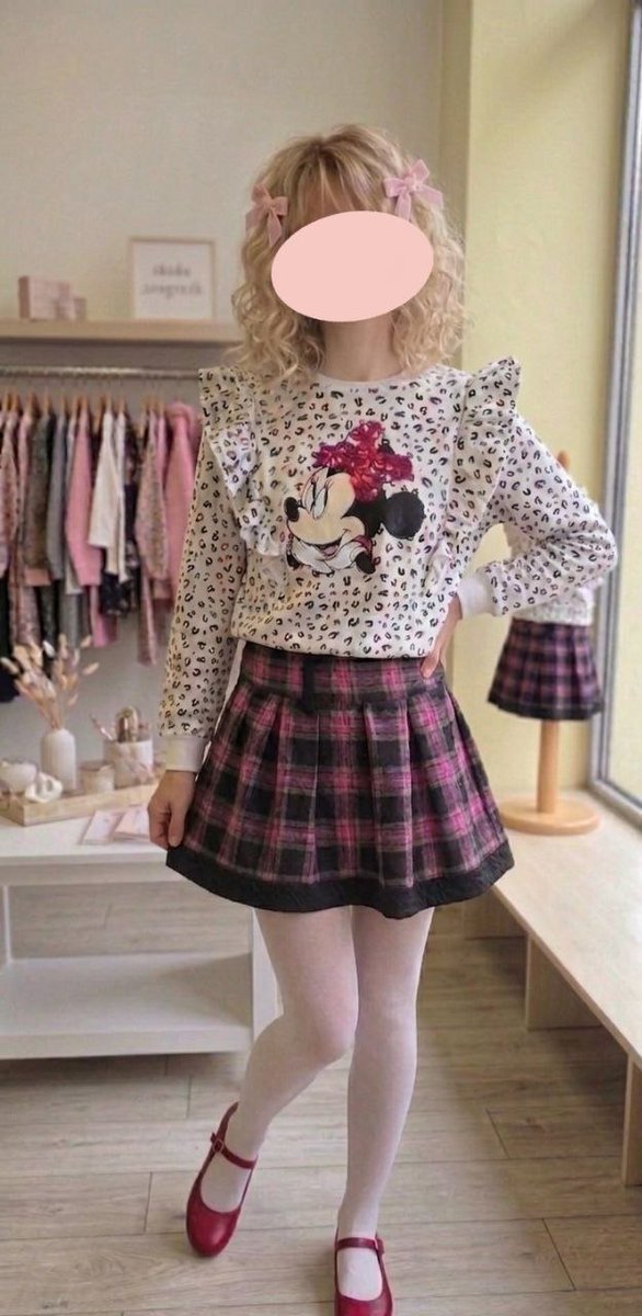 Windelherrin Runa tweet media