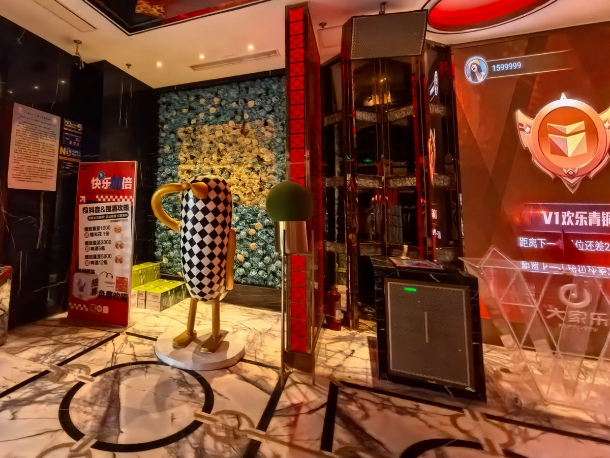 Dennis Monahan tweet media