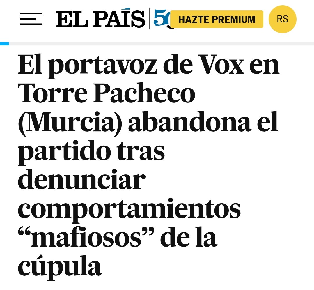 Rubén Sánchez tweet media