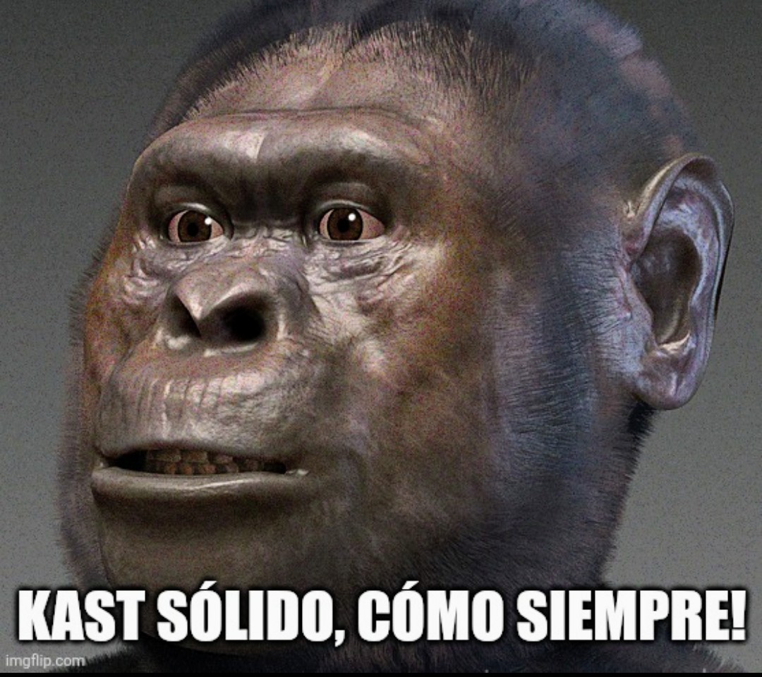 Alejandro Vidal tweet media