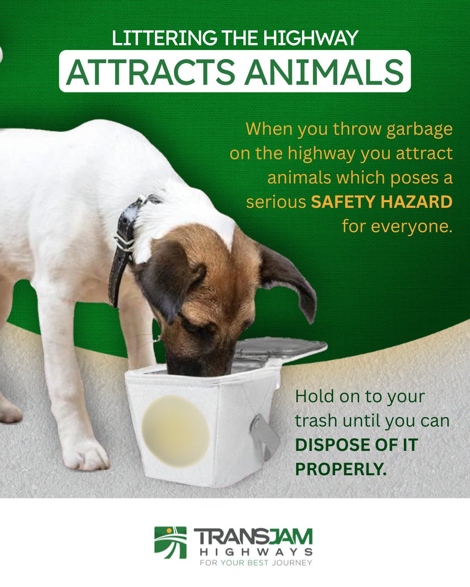 Gordon Swaby tweet media