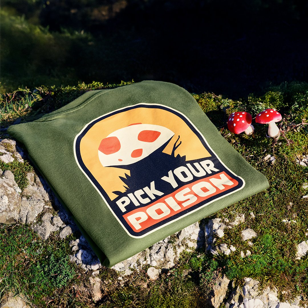 Fulllife tweet media