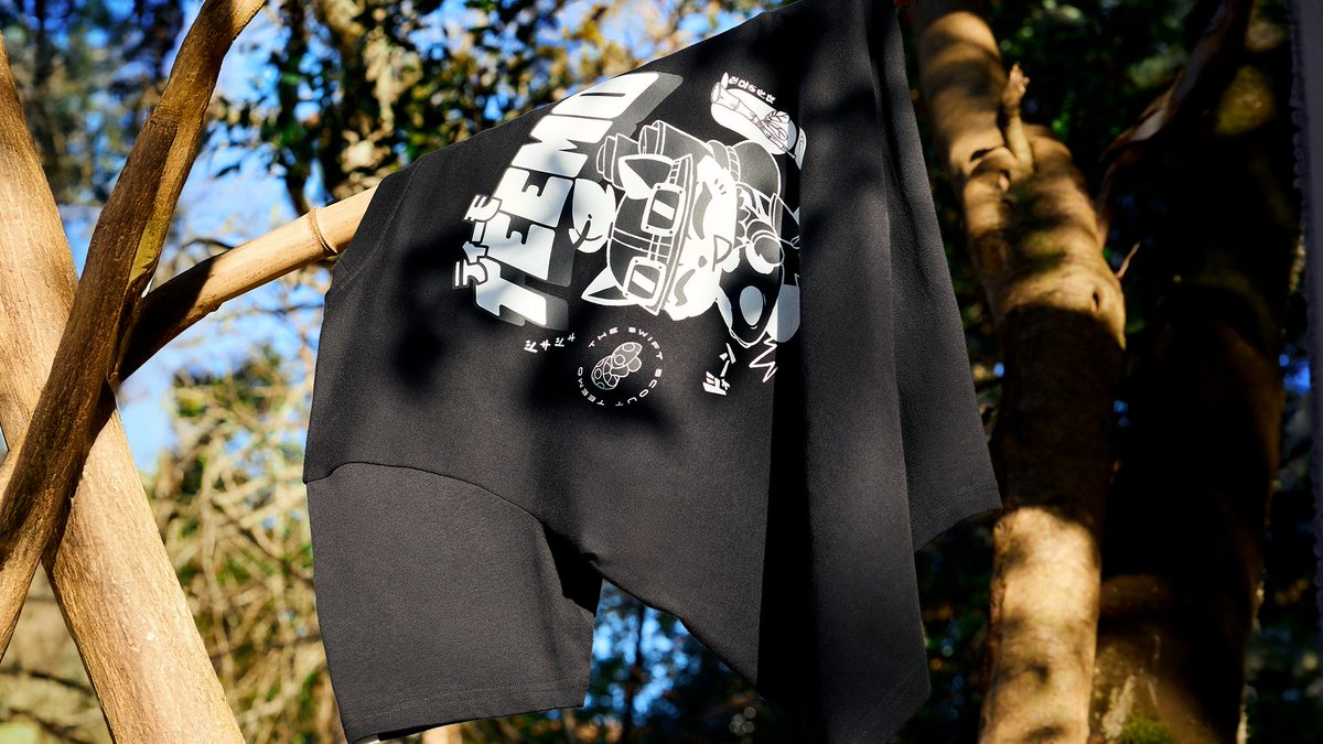 Fulllife tweet media