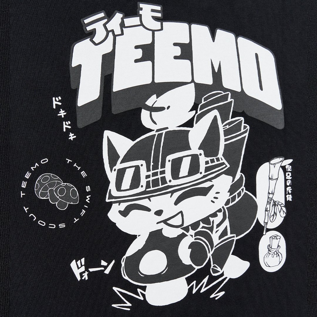 Fulllife tweet media