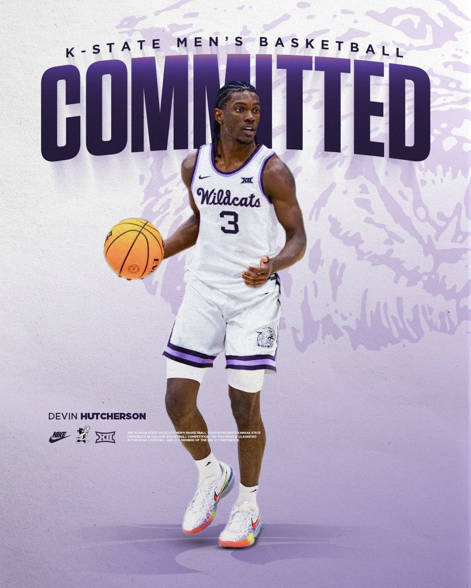 Devin Hutcherson #3 tweet media