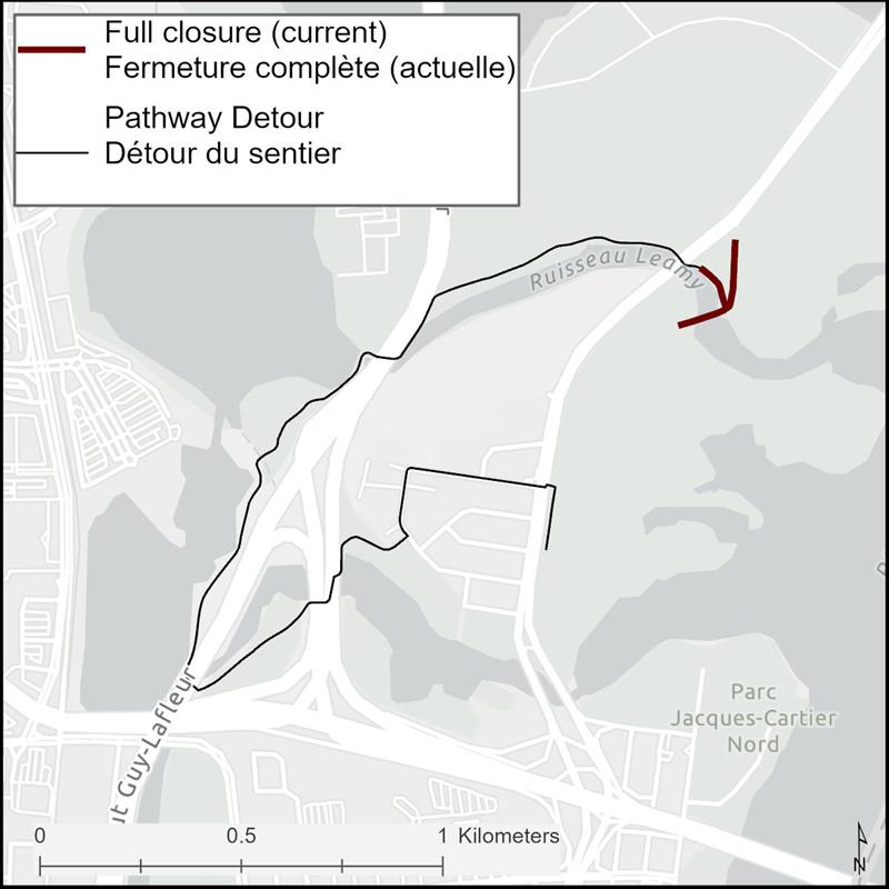 Commission de la capitale nationale tweet media
