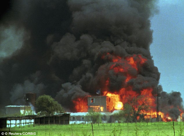 Scott Strick tweet media