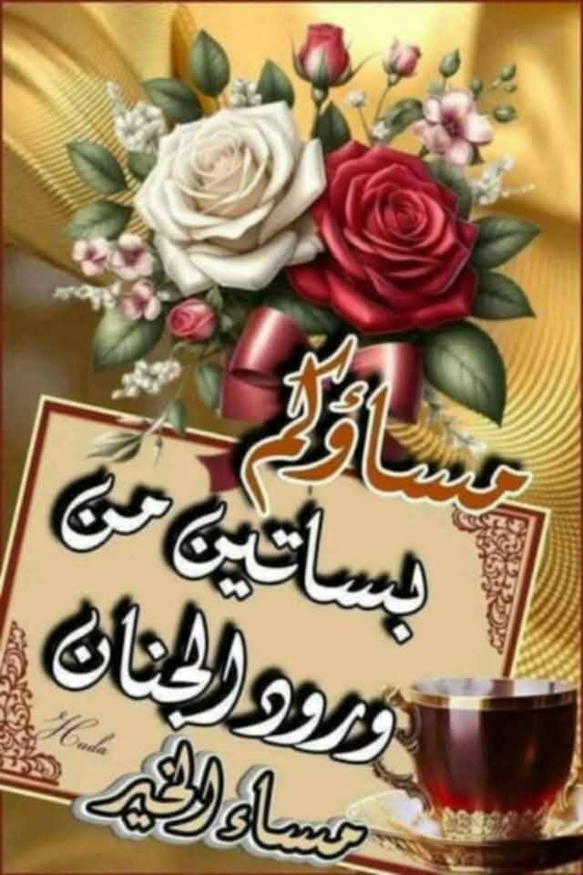 Hanin Salwa tweet media