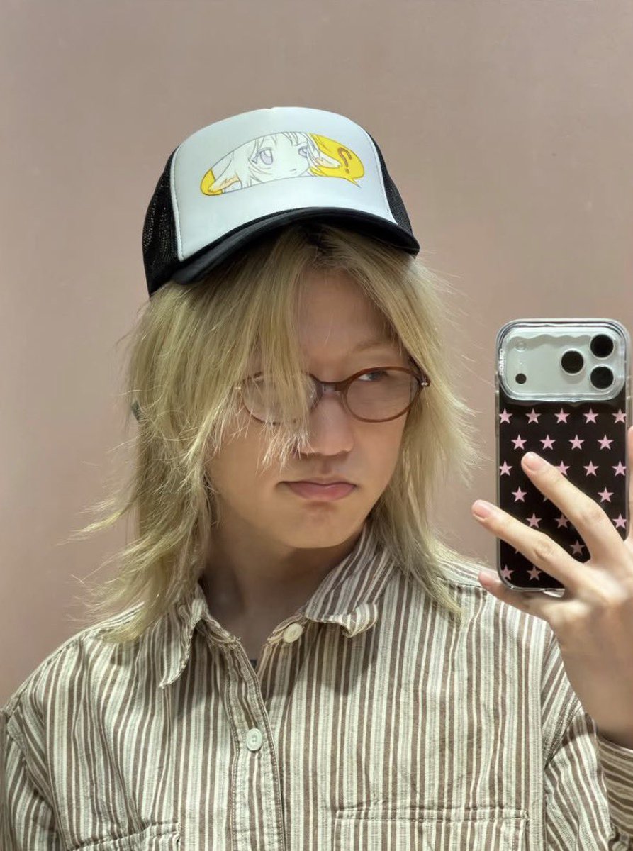 phoebe ⁱˢ ᵘⁿⁱ૧ᵘᵉ⋆˙⟡ tweet media