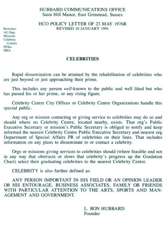 Apostate Alex tweet media