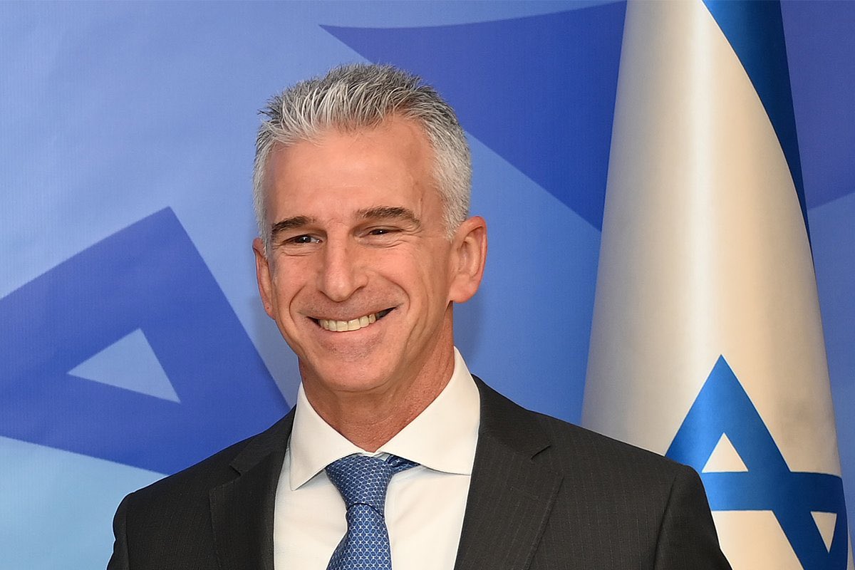 turkish intelligence tweet media