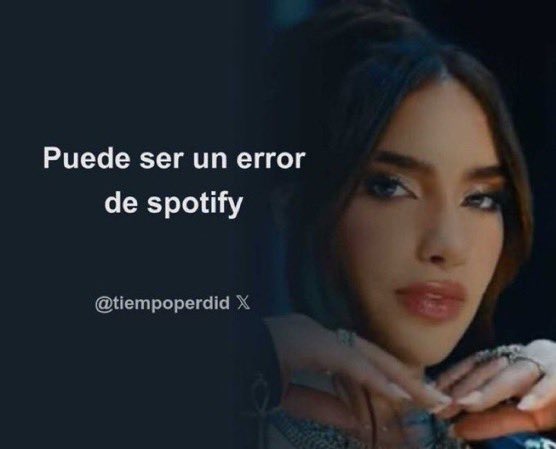 𝖛𝖆𝖑𝖊𝖗𝖞 tweet media