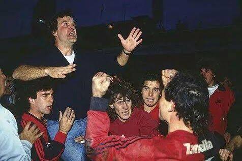 El Pela 87 tweet media