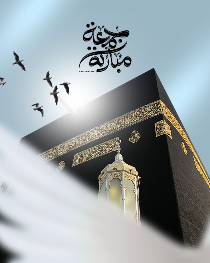 𝓜𝒜𝓛𝒜𝓴💜 tweet media