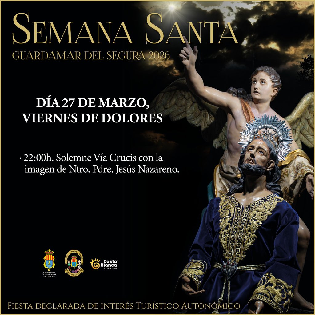 José Luis Sáez tweet media