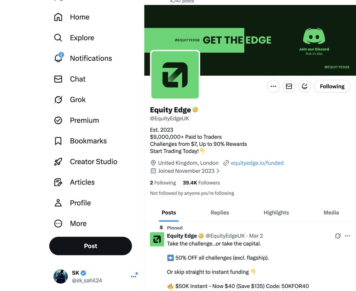 Samuel Abiodun tweet media