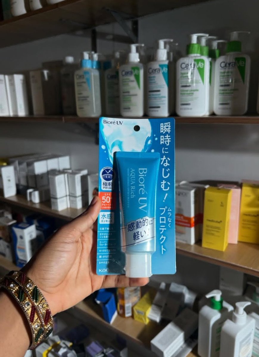 No filter Skin tweet media