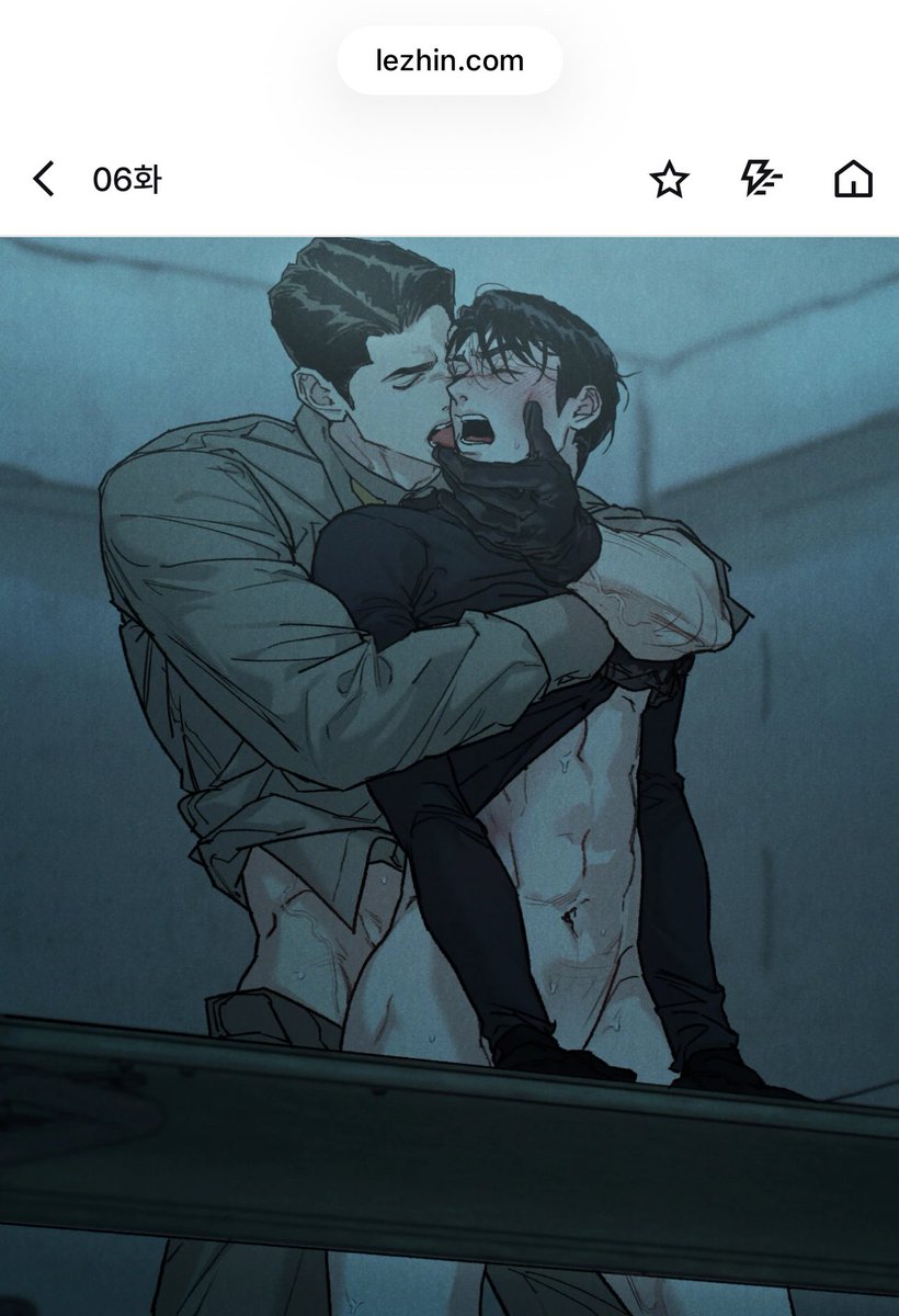 Lilith🎐 tweet media