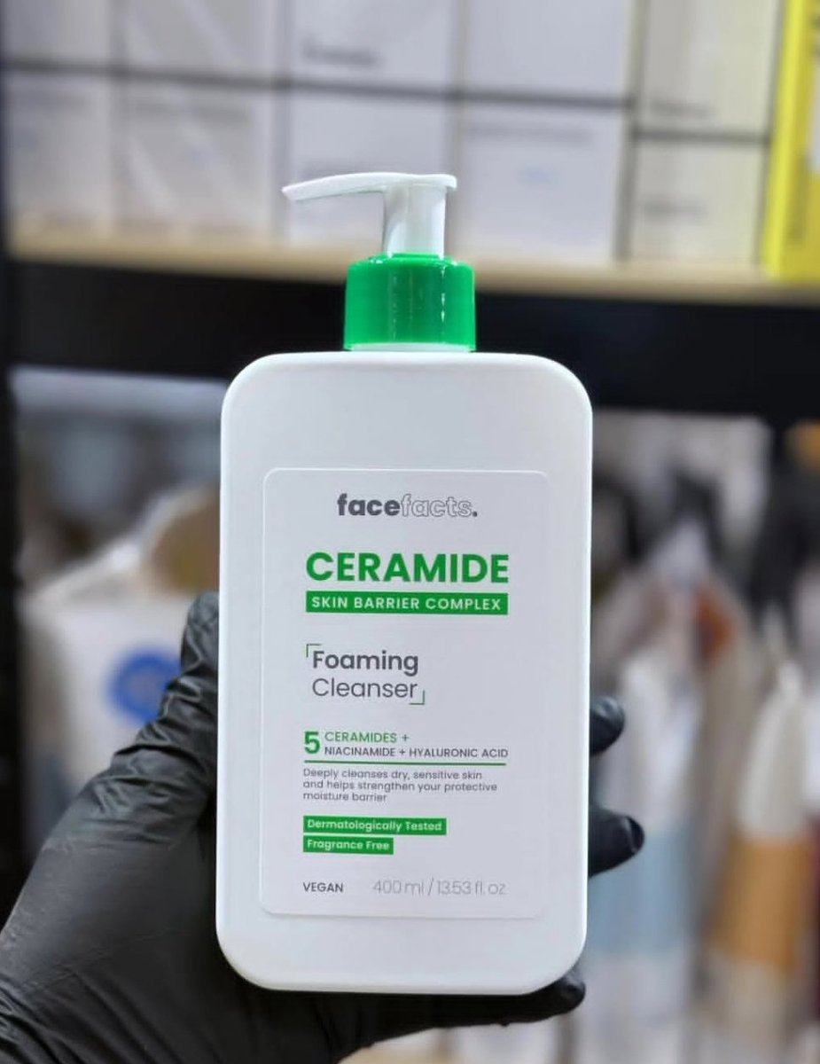 No filter Skin tweet media