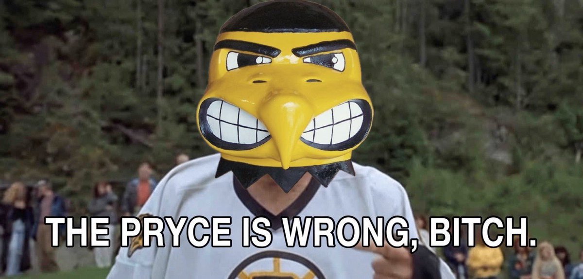 Rick Smokes tweet media