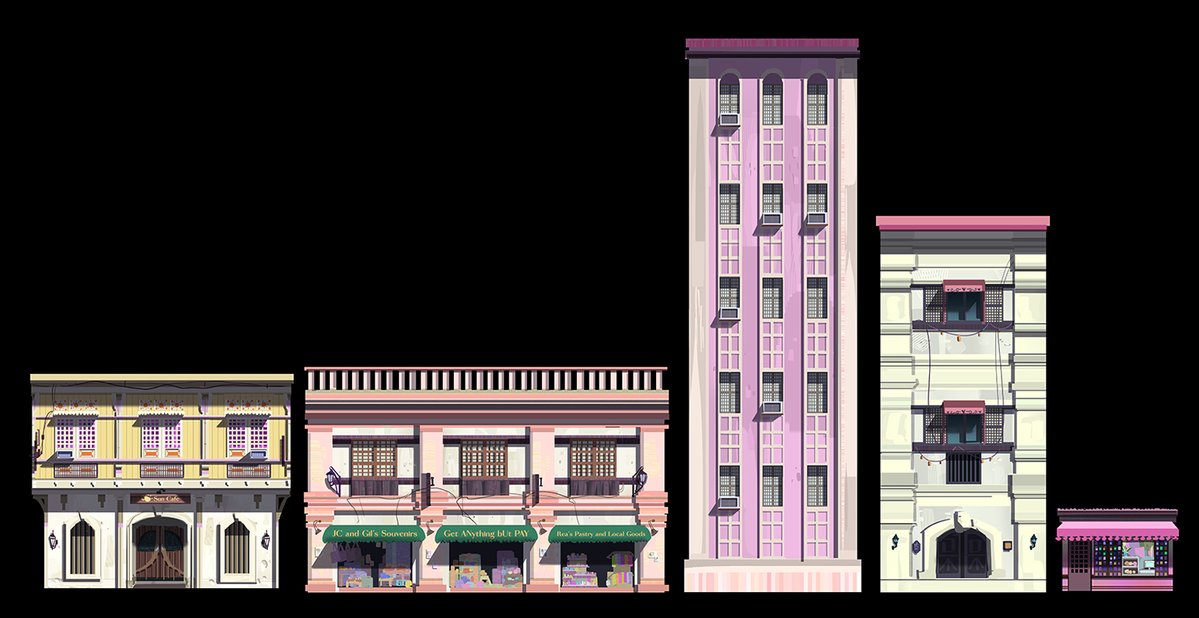 Gillian Galang tweet media