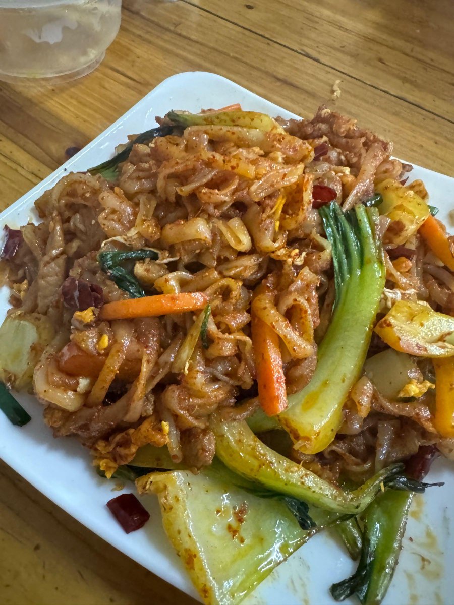 Pedro rodriguez  tweet media