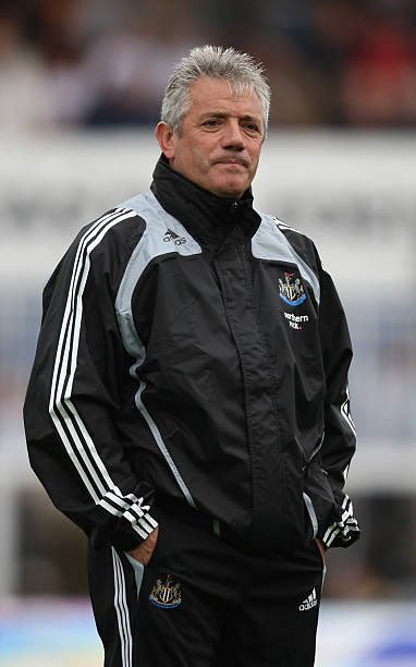 FTBL_Planet tweet media