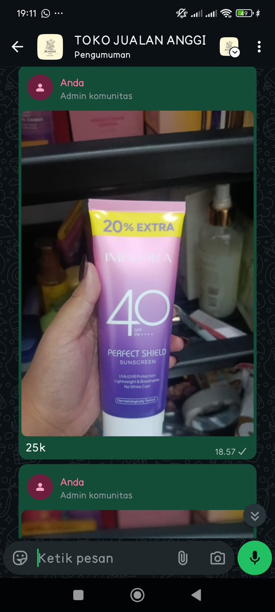 Anggi Oktavia tweet media