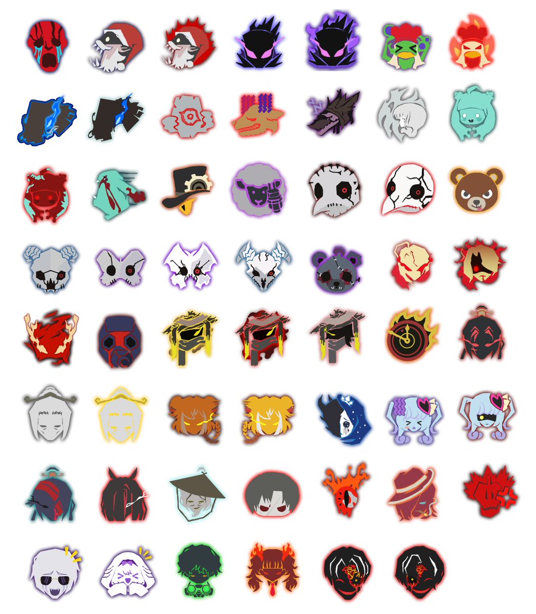 睡眠不足睡眠不足睡眠不足睡眠不足睡眠不足睡眠不足睡眠不足睡眠不足睡眠不足睡眠不足睡眠不足睡眠不足睡眠 tweet media