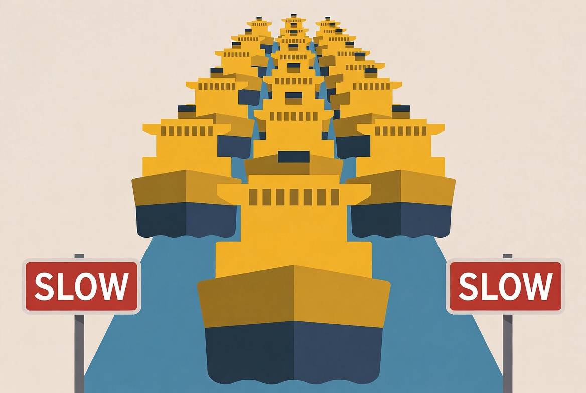 PolyBoomBot tweet media