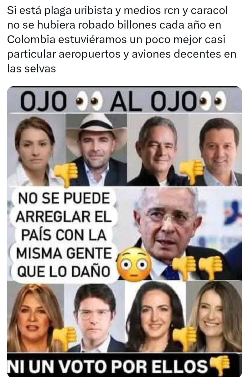 Ivan Caratar tweet media