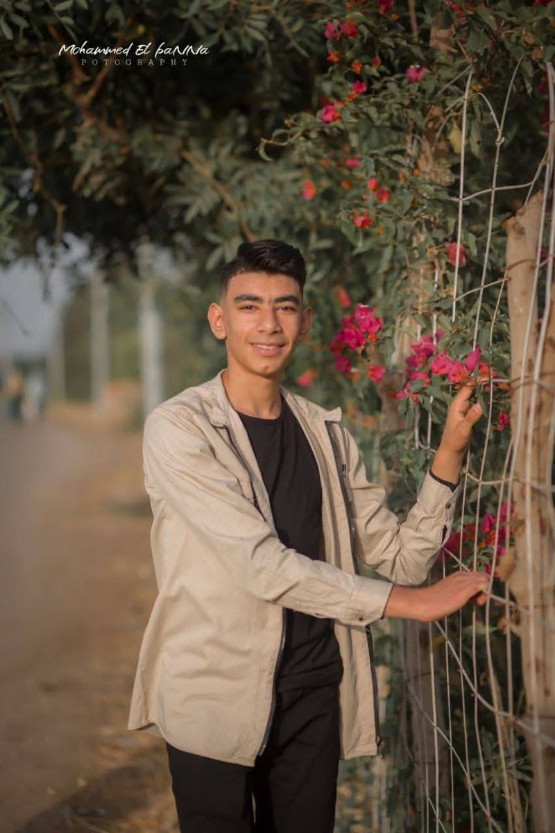 مازنشاه tweet media