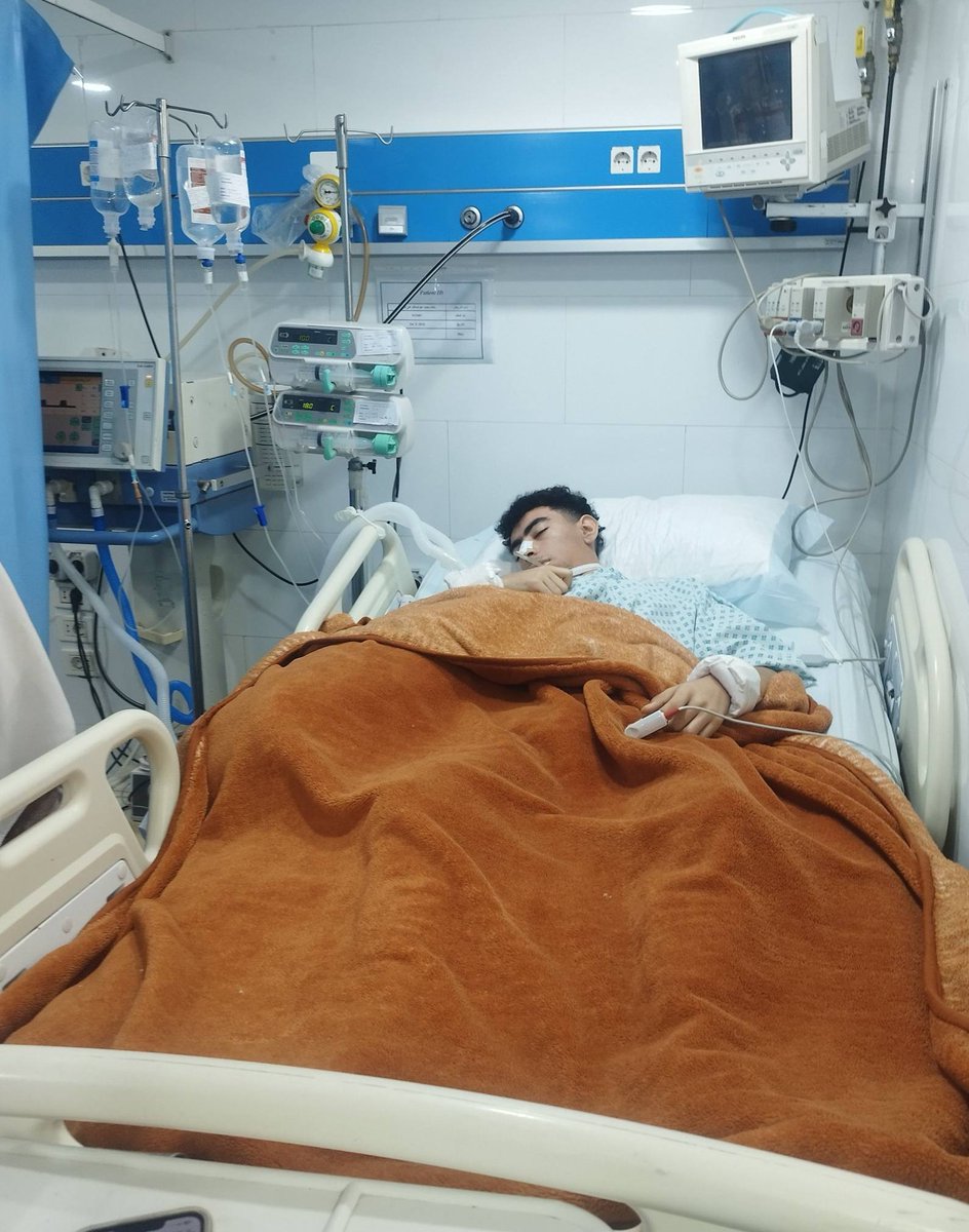 مازنشاه tweet media