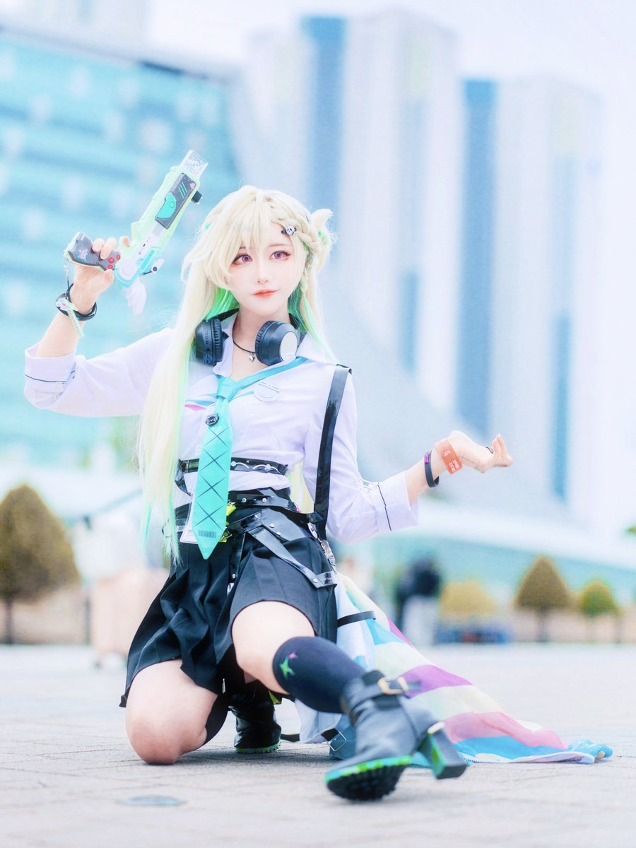 생각이읍습니다 tweet media