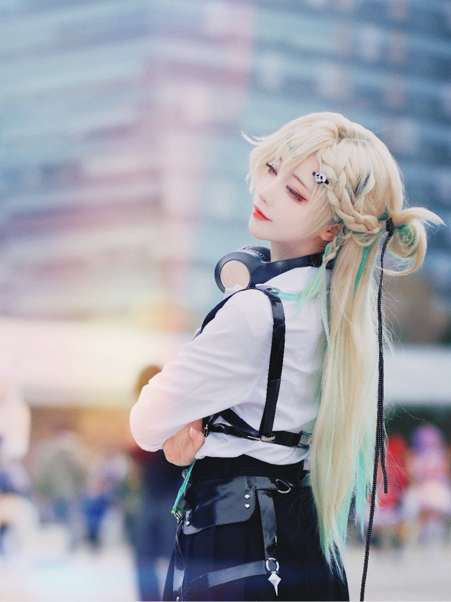 생각이읍습니다 tweet media