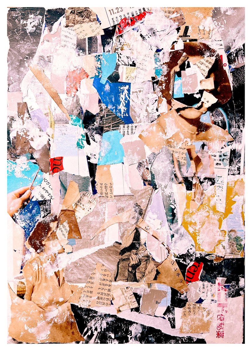 𝚔𝚎𝚒𝚐𝚘 𝚒𝚗𝚊𝚖𝚘𝚝𝚘 tweet media